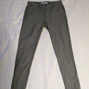 Men's Zara pants